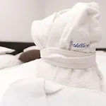 ألبينهوف بوستيليون فندق