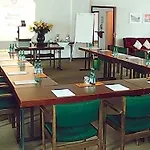 ألبينهوف بوستيليون كوشل