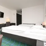 ألبينهوف بوستيليون كوشل