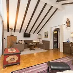 Alpenhof Postillion Hotel Kochel am See