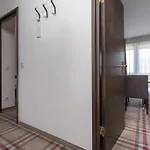 ألبينهوف بوستيليون 3*