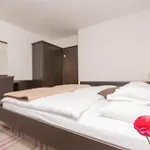 ألبينهوف بوستيليون