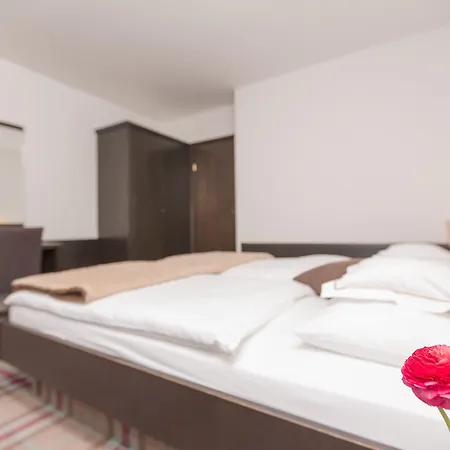 Alpenhof Postillion Hotel