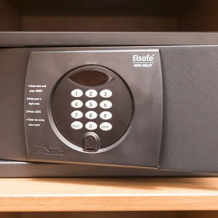 Hotel Alpenhof Postillion