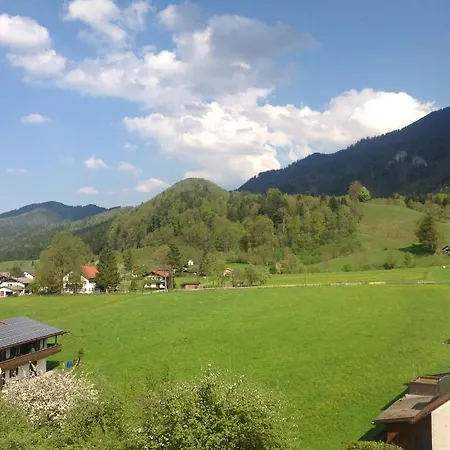 Alpenhof Postillion 3*