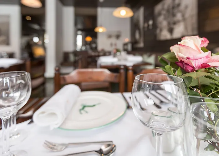 ألبينهوف بوستيليون