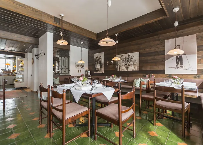 ألبينهوف بوستيليون فندق كوشل