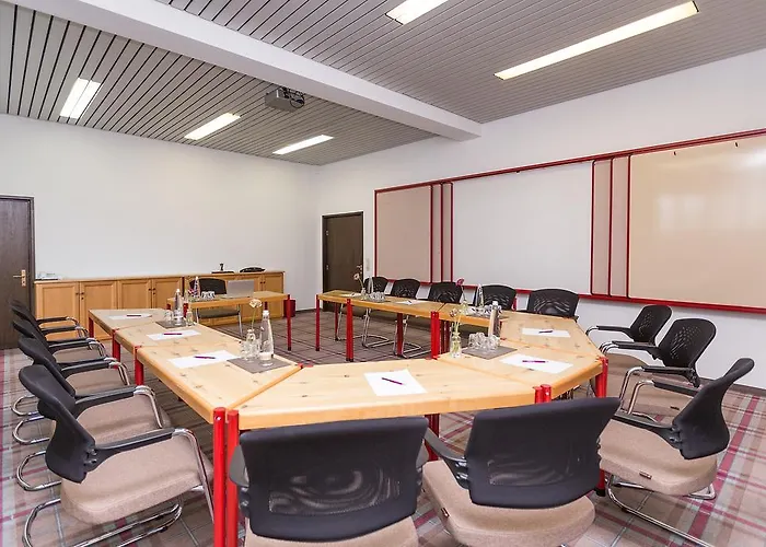 ألبينهوف بوستيليون كوشل