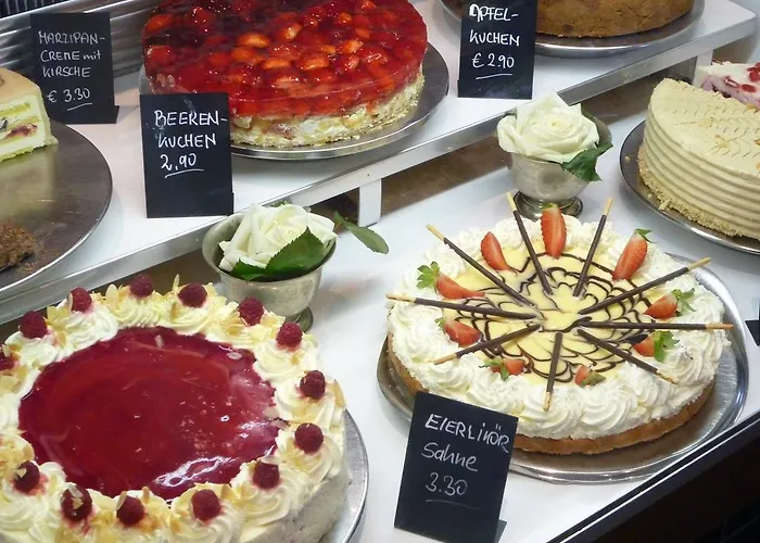 فندق ألبينهوف بوستيليون كوشل