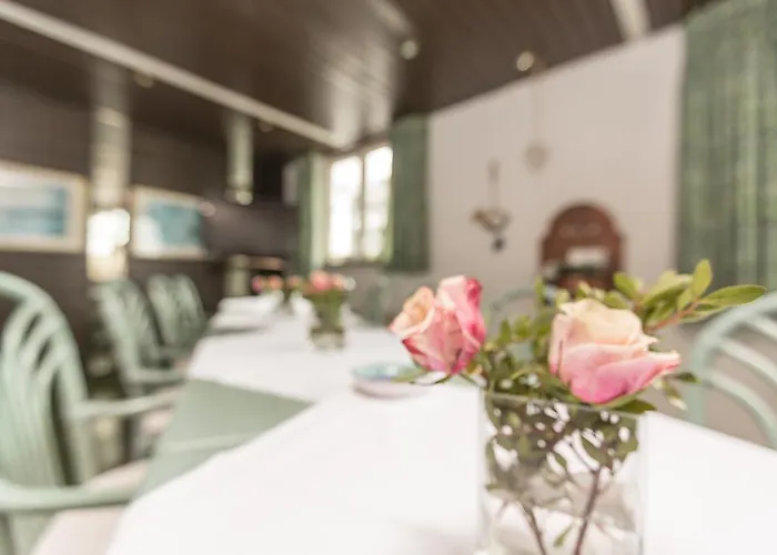 ألبينهوف بوستيليون كوشل